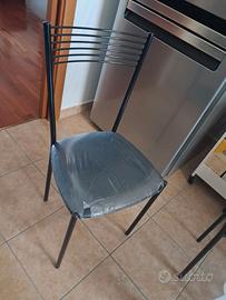 Arredamento e oggettistica