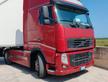 Volvo FH 16 700 Balestrato anteriore
