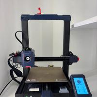 Stampante 3D Anycubic Kobra 2