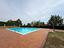 Immagine 29