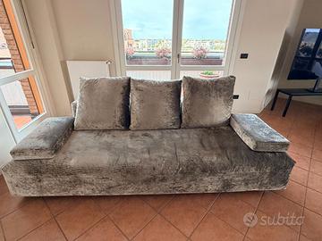 Divano Glow-In Desirée