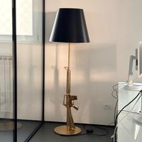 Lampada Gun Flos