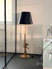 Lampada Gun Flos