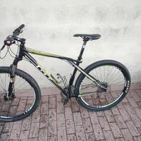 mtb gt karakorum 29