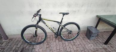 mtb gt karakorum 29