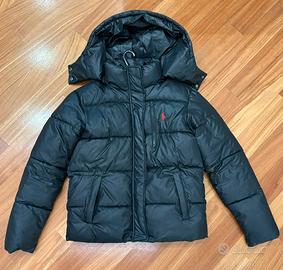 Puffer Polo Ralph Lauren