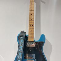 Fender Telecaster Vintera Deluxe