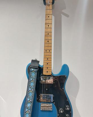 Fender Telecaster Vintera Deluxe