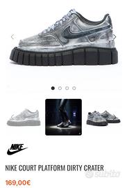 scarpe sportive nike