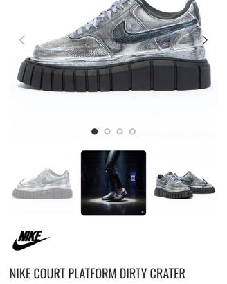 scarpe sportive nike