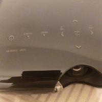 video pocket proiettore samsung