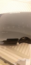 video pocket proiettore samsung