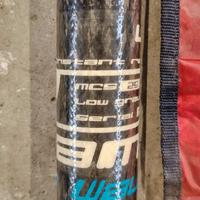 Attrezzatura Windsurf - Albero