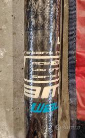 Attrezzatura Windsurf - Albero