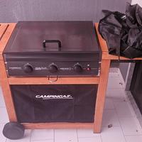 ADELAIDE 3 WOODY DUALGAS