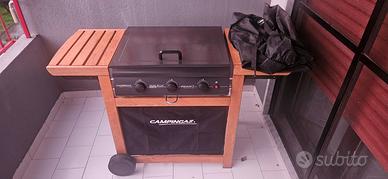 ADELAIDE 3 WOODY DUALGAS