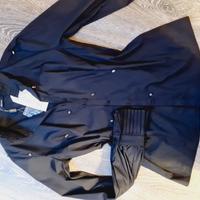 camicia fracomina 