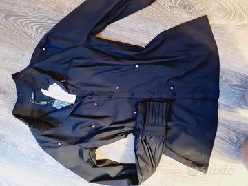 camicia fracomina 
