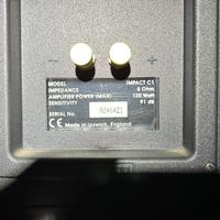 KIT diffusori Celestion