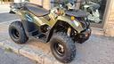 kayo-au300-au-300-nuovo-targa-gialla-agricolo-omol
