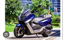 sym-maxsym-400-gt-euro-5-