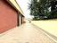 Immagine 12