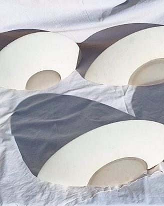 Applique e lampadario