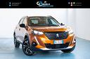 peugeot-2008-bluehdi-110-s-s-allure-pack-eat8-2022