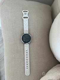 Garmin Vivoactive 4S