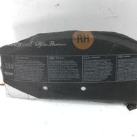 AIRBAG SEDILE DESTRO FIAT 500 L Serie (351_352) (1