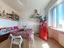 Immagine 17
