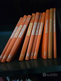 enciclopedia