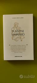 Platone - Simposio 