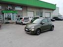 fiat-500-1-2-s-ok-neopatentati