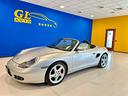 porsche-boxster-s-3-2-da-252-cv-manuale-book-ser