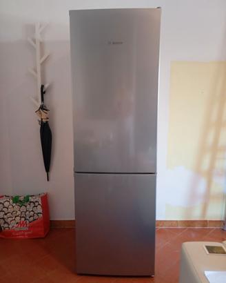 Frigorifero Bosch Total no frost