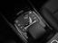 Immagine 14