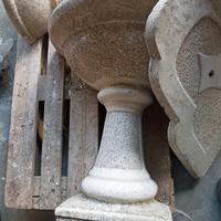 fontana a muro per esterno 