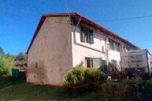 Immobile in asta di 296 m² con 4 locali a San Dami