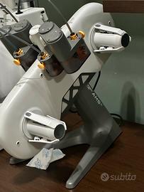 Bambu Lab - AMS LITE  Stampante 3D