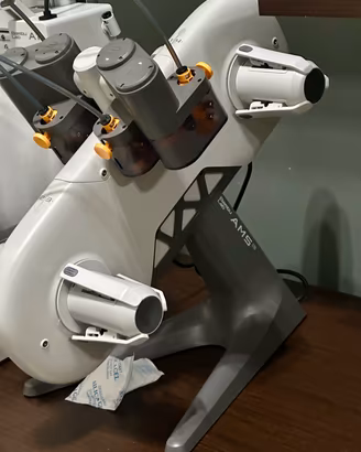 Bambu Lab - AMS LITE  Stampante 3D