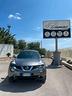 nissan-juke-1-5-dci-start-stop-tekna