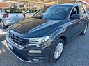 volkswagen-t-roc-1-6-tdi-scr-business-bluemotion