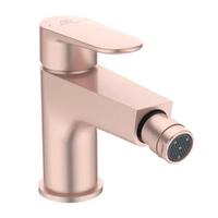 MISCELATORE BIDET ROSE'