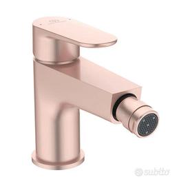 MISCELATORE BIDET ROSE'