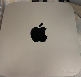 Mac mini M1 2020 8GB RAM,256gb