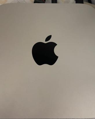 Mac mini M1 2020 8GB RAM,256gb