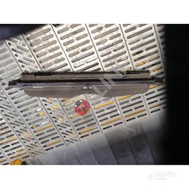 Ripiano cappelliera Bmw Serie 5
