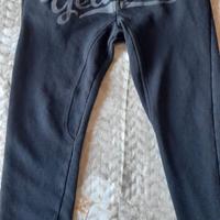 Pantalone Yell