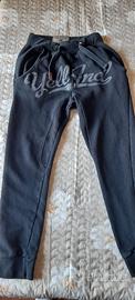 Pantalone Yell